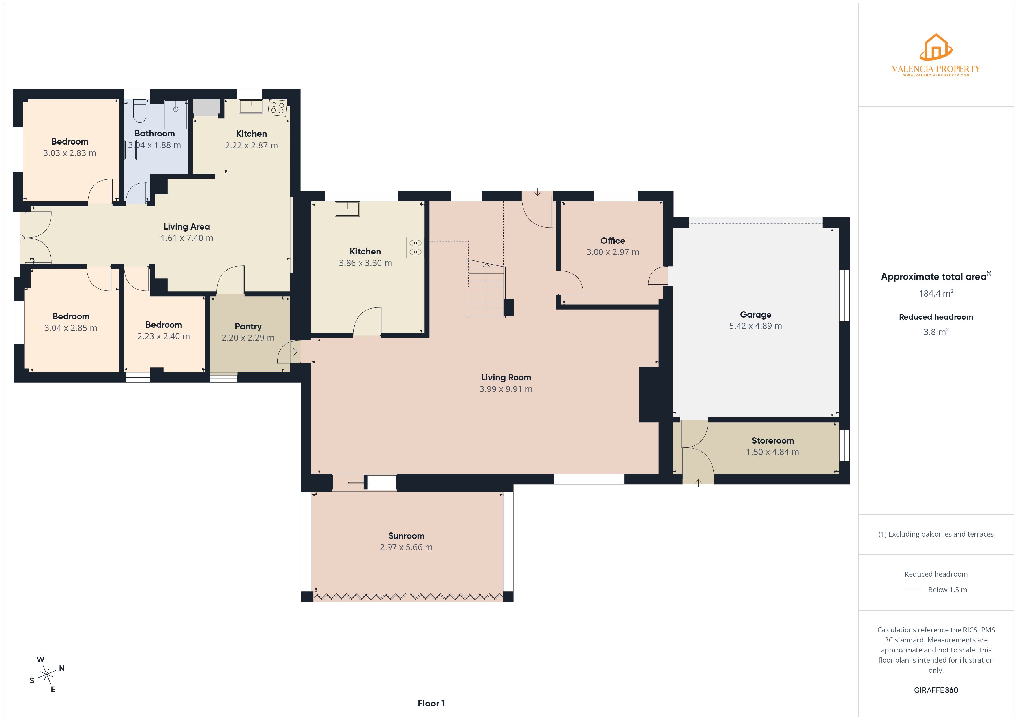 Property 2474 - Image 56